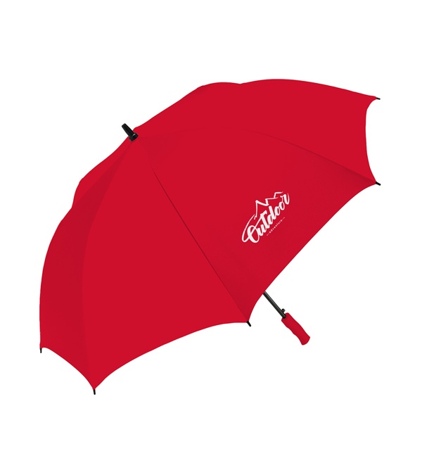 Shed Rain® Auto Open Golf - 58&quot;