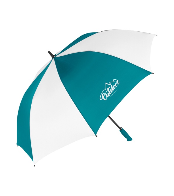 Shed Rain® Auto Open Golf - 58&quot;