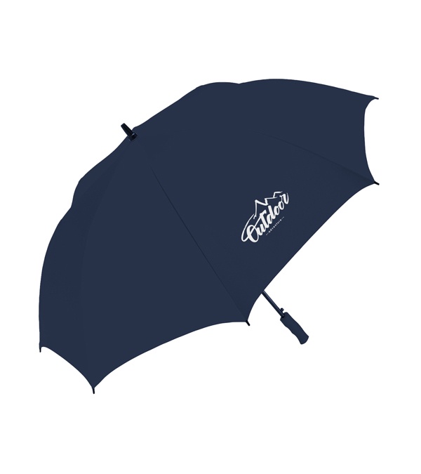 Shed Rain® Auto Open Golf - 58&quot;