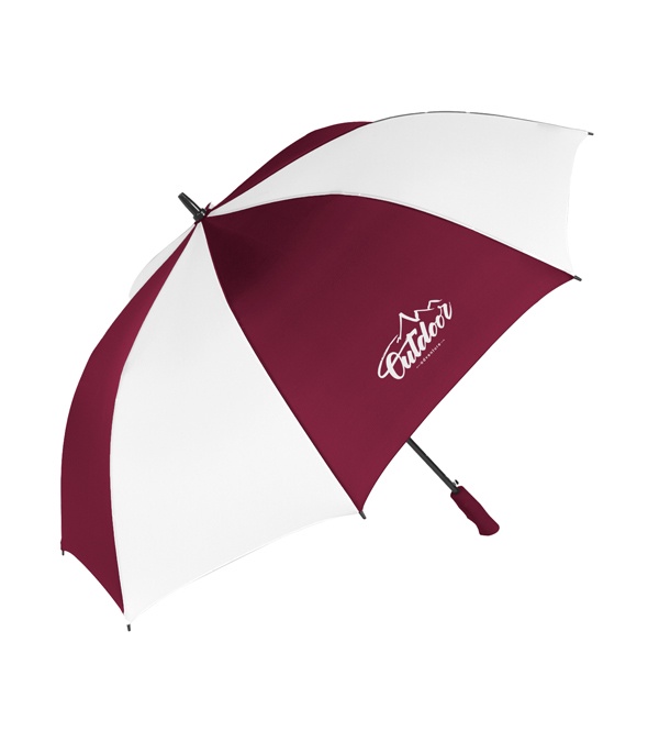 Shed Rain® Auto Open Golf - 58&quot;