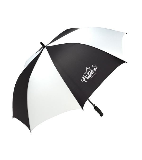Shed Rain® Auto Open Golf - 58&quot;
