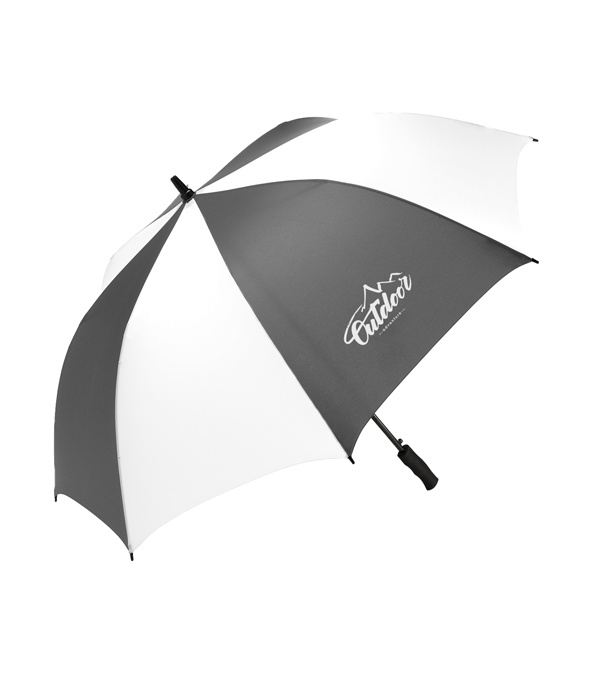 Shed Rain® Auto Open Golf - 58&quot;