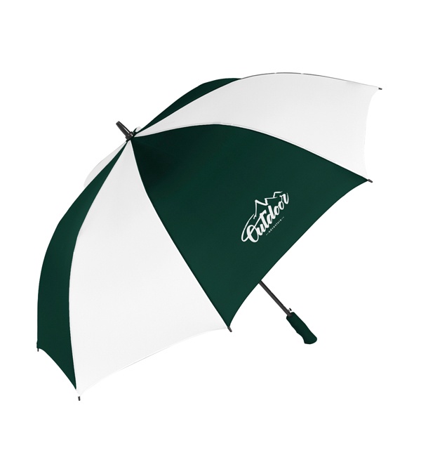 Shed Rain® Auto Open Golf - 58&quot;