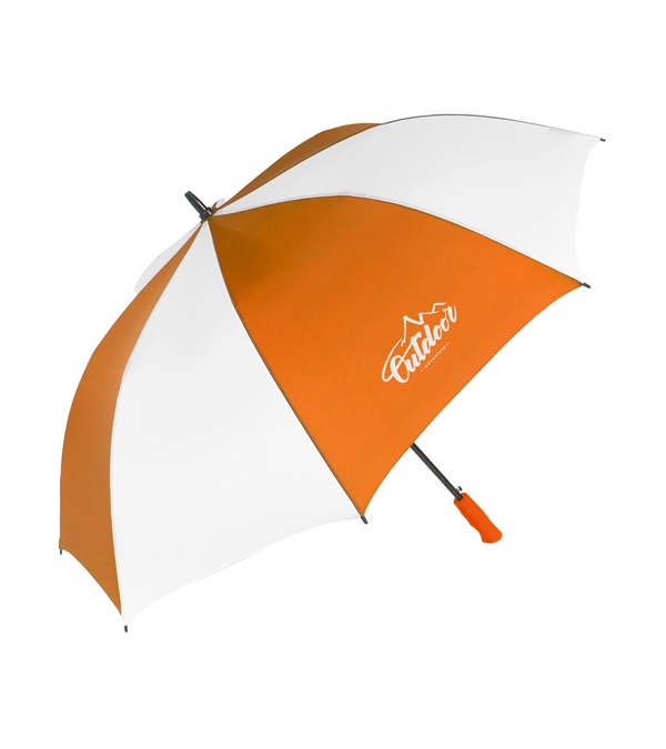 Shed Rain® Auto Open Golf - 58&quot;