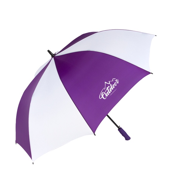 Shed Rain® Auto Open Golf - 58&quot;