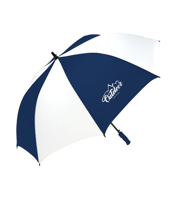 Shed Rain® Auto Open Golf - 58&quot;