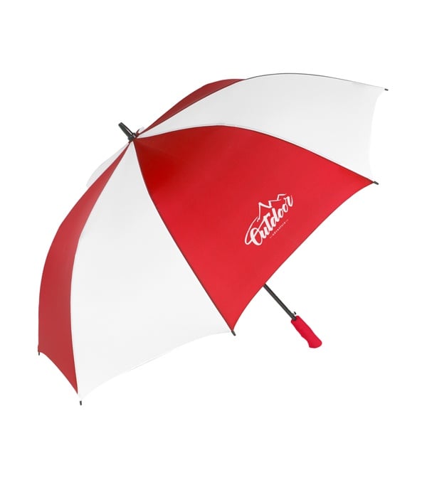 Shed Rain® Auto Open Golf - 58&quot;