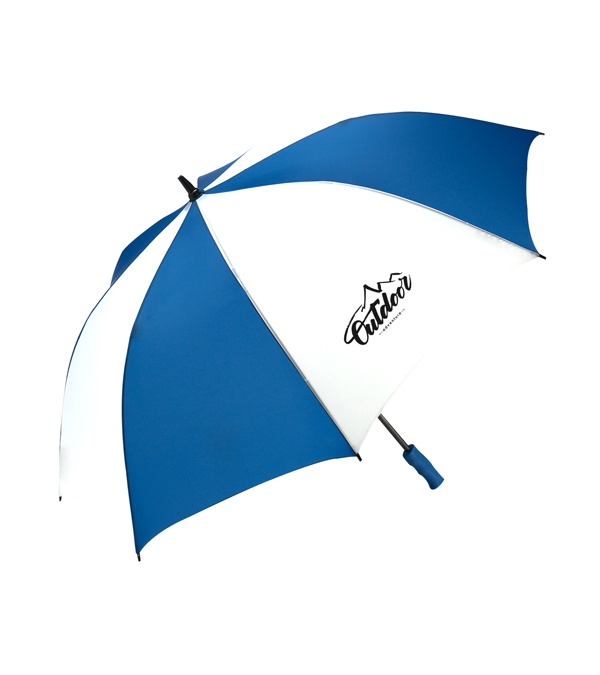 Shed Rain® Auto Open Golf - 58&quot;