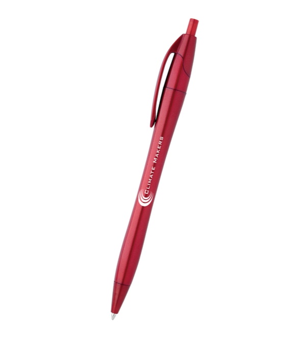 Style Dart Pen
