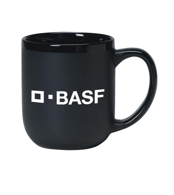 17 oz. Majestic Mug