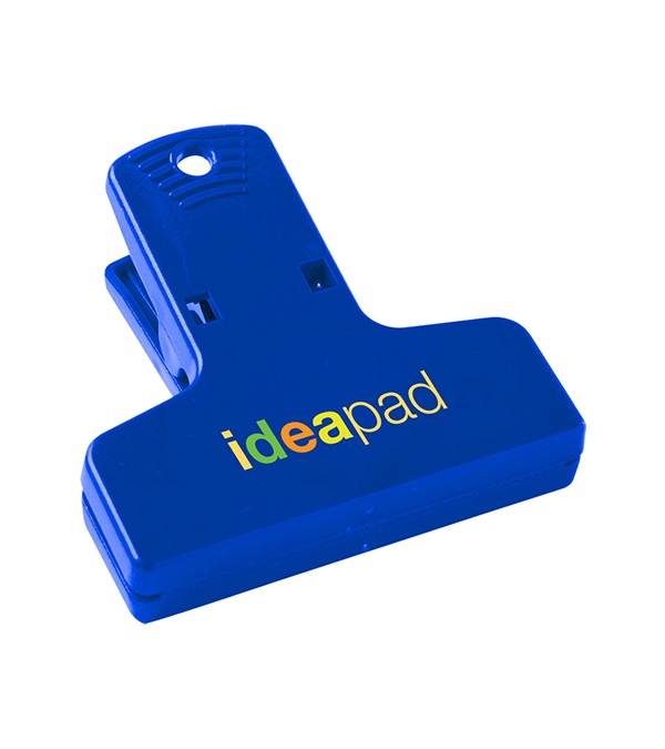 2 1/2 inch Keep-it Clip