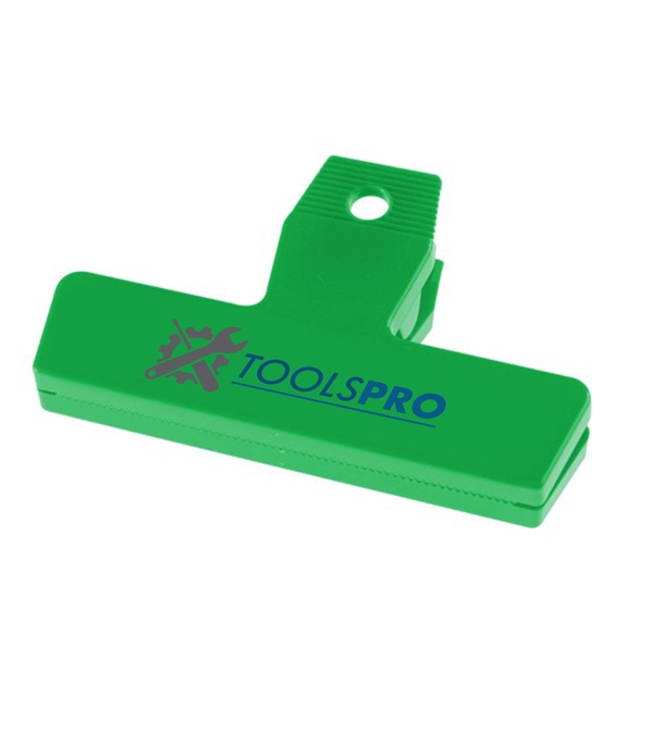 4&quot; Bag Clip