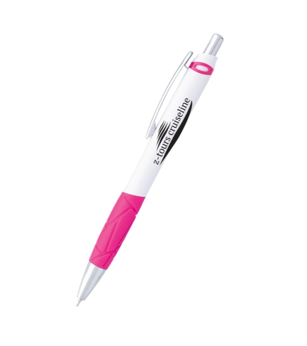 Esker Pen