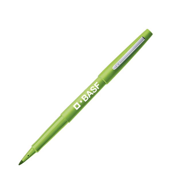 Paper Mate Flair