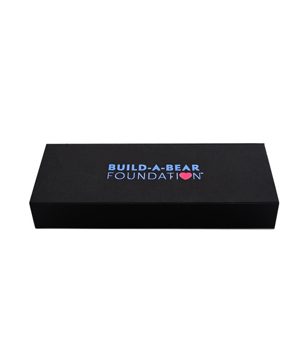 Pen Gift Box I