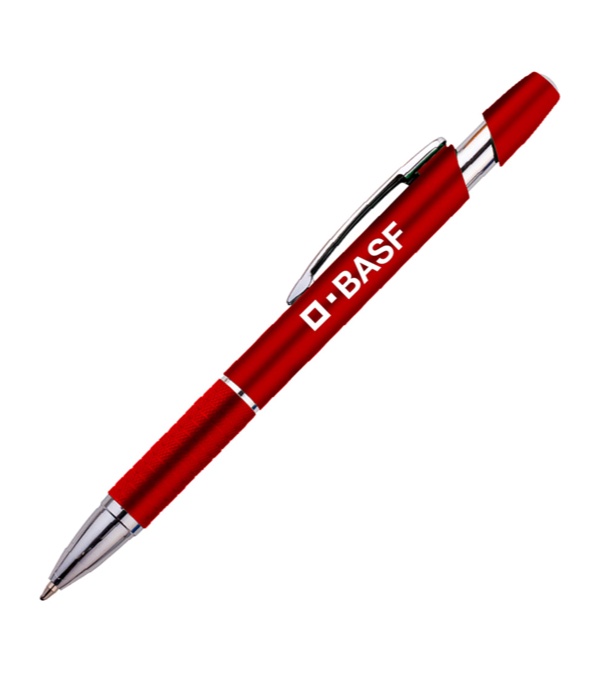 Evie Pen
