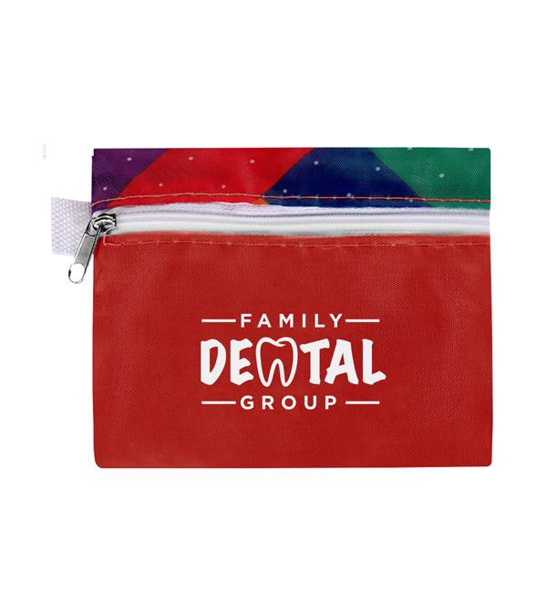 We Care First Aid Kit