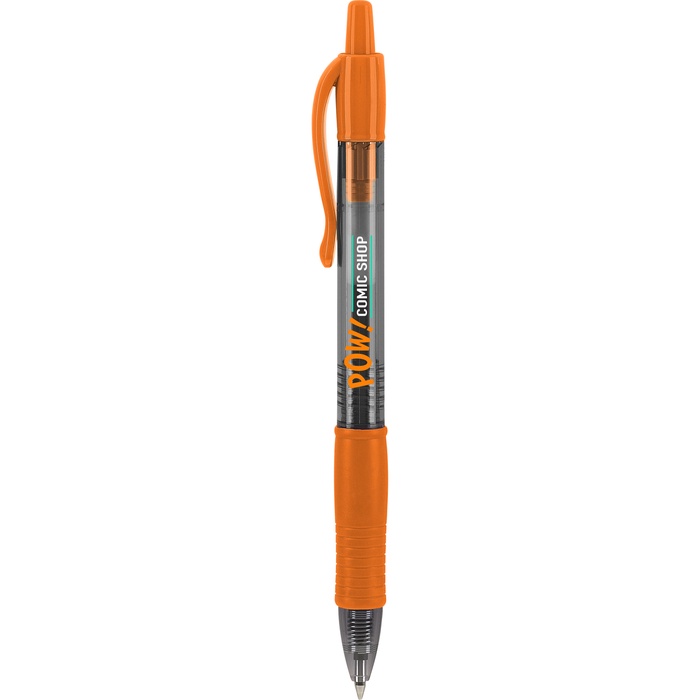 G2® Premium Gel Roller Pen (0.7mm)
