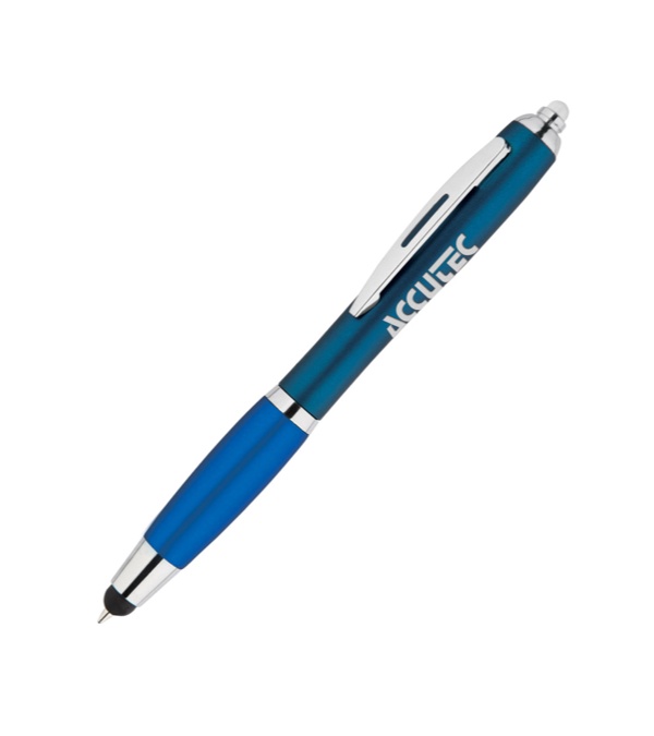 3 in 1 Delight Promo Pen