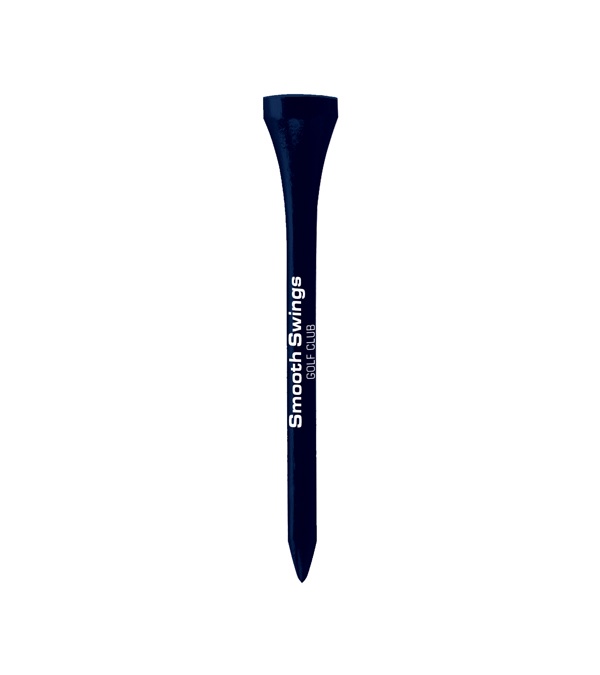 2-3/4 Golf Tees