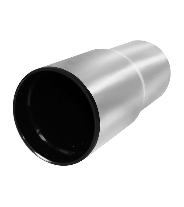 20 oz. Ares Tumbler - Full Color Imprint