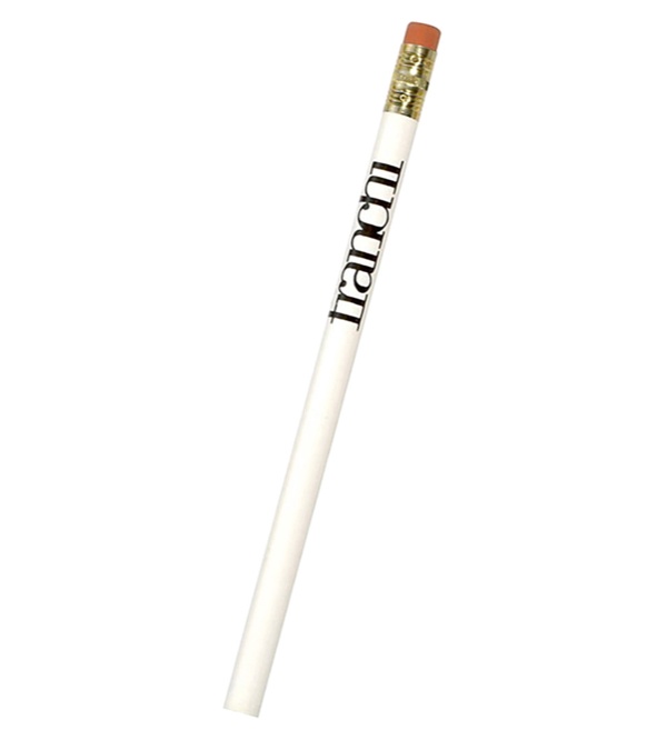Jumbo Pencil