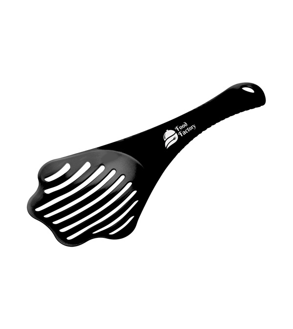 Pet Litter Scoop