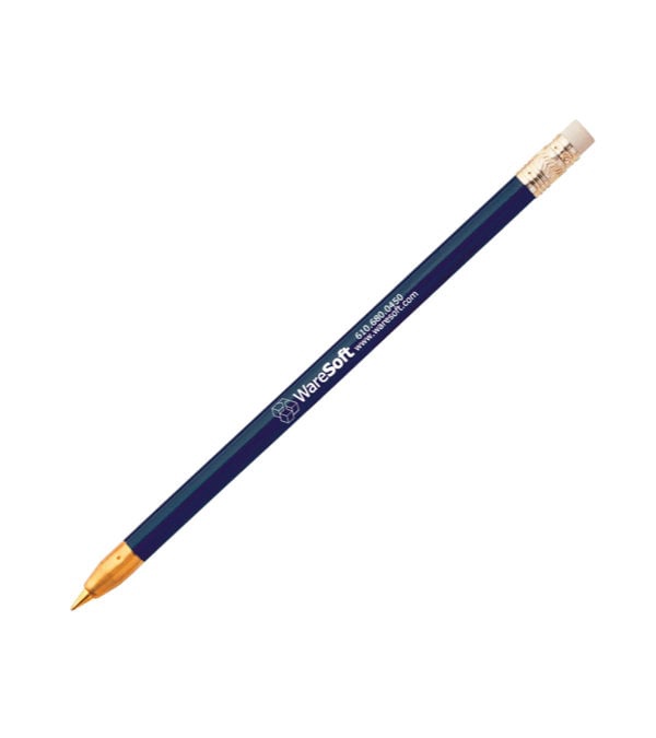 Arrowhead Pen