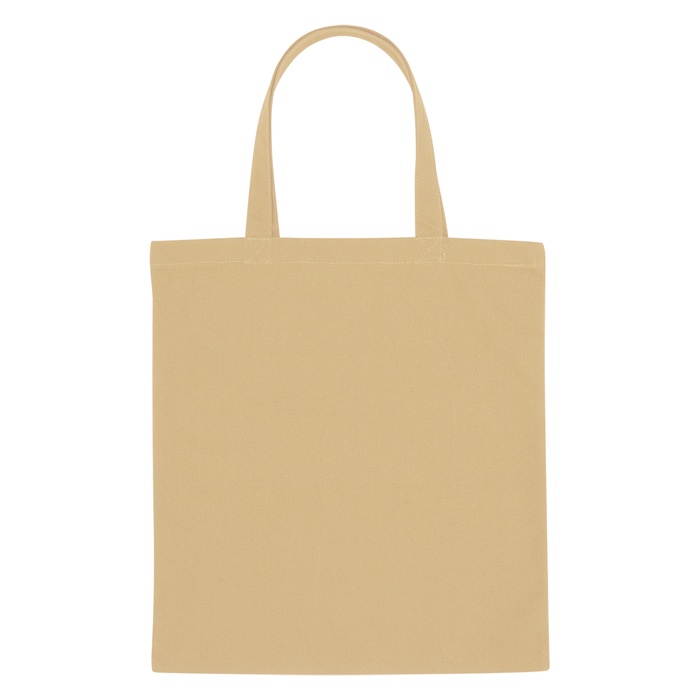 Theodore Tote Bag