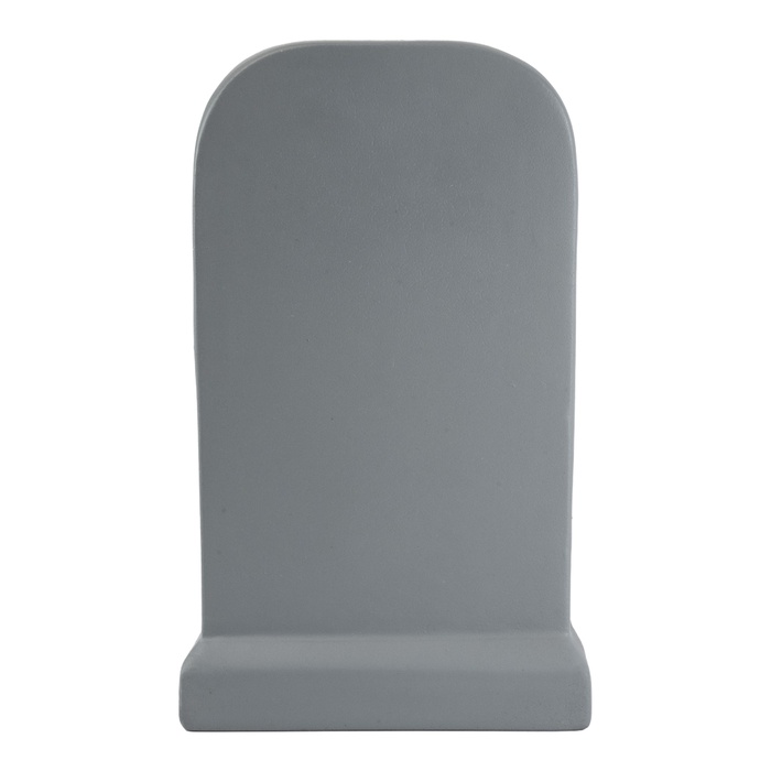 Tombstone Stress Reliever