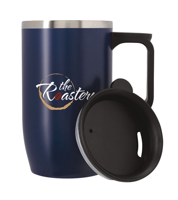 14 oz. Keke Travel Mug