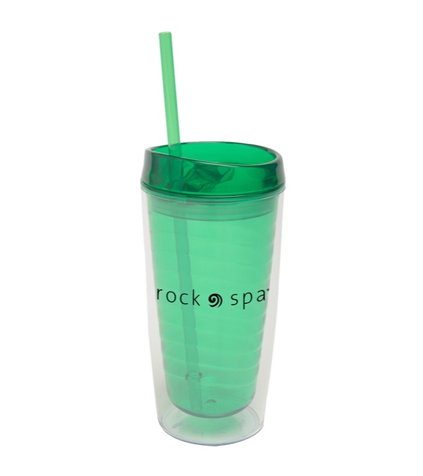 16 oz. Vivid Tumbler