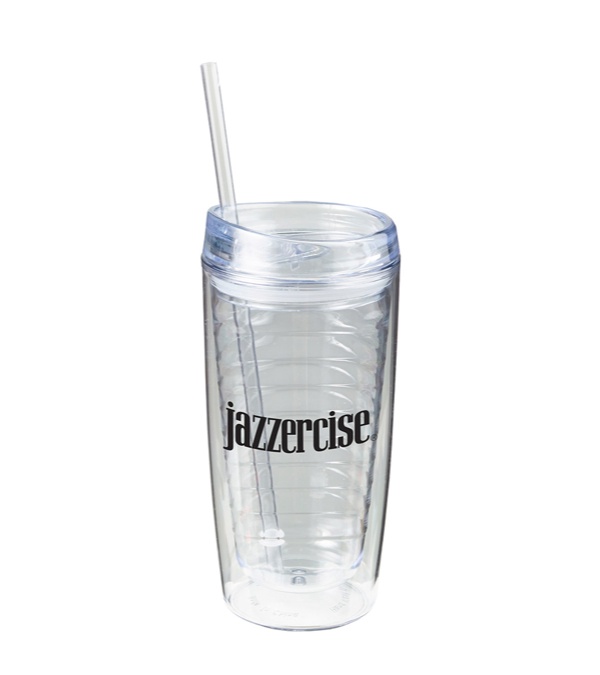 16 oz. Vivid Tumbler