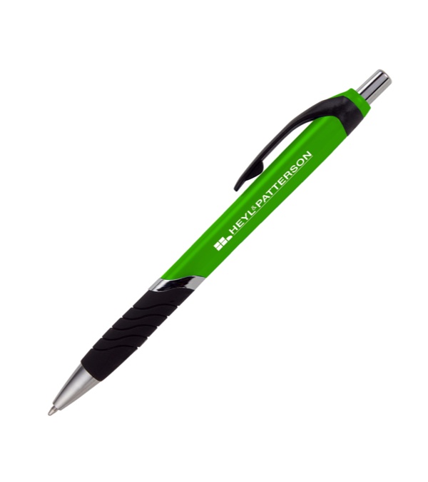 Debut Tropical Ballpoint Pen