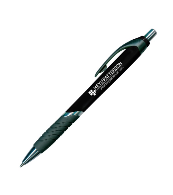 Debut Tropical Ballpoint Pen