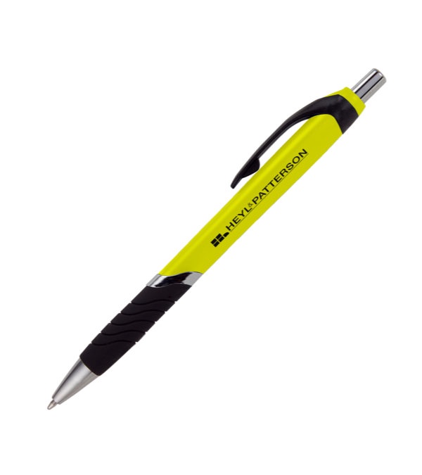 Debut Tropical Ballpoint Pen