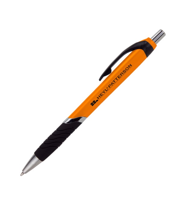 Debut Tropical Ballpoint Pen