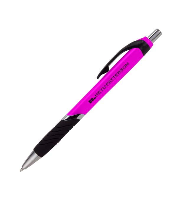 Debut Tropical Ballpoint Pen