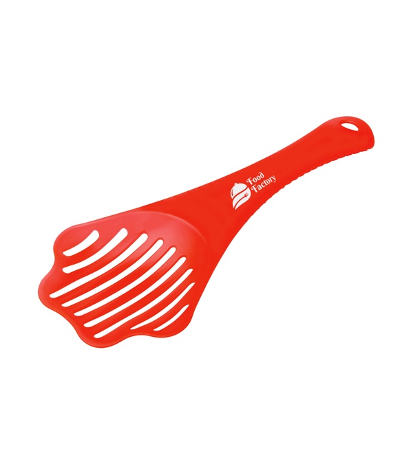 Pet Litter Scoop