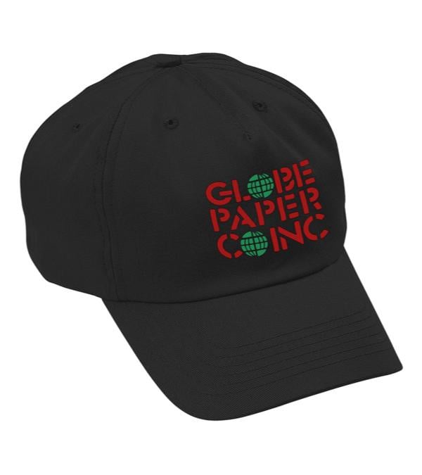 Promotional Price Buster Cap