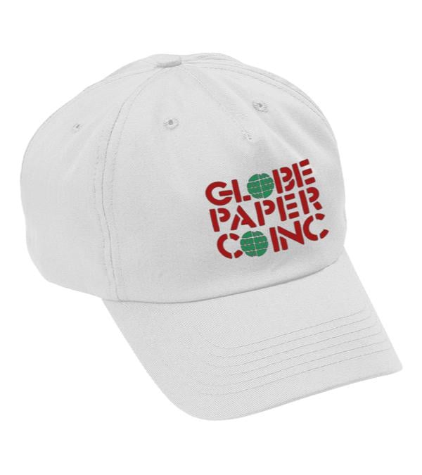 Promotional Price Buster Cap