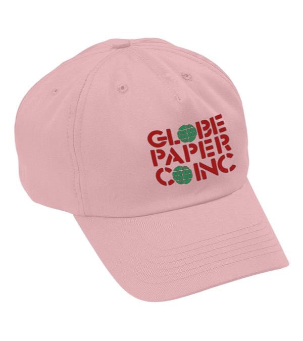 Promotional Price Buster Cap