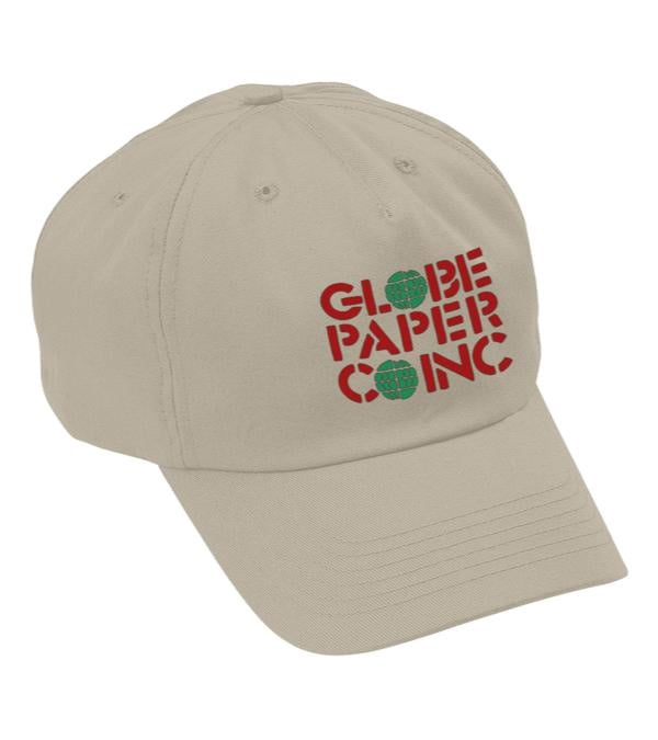 Promotional Price Buster Cap