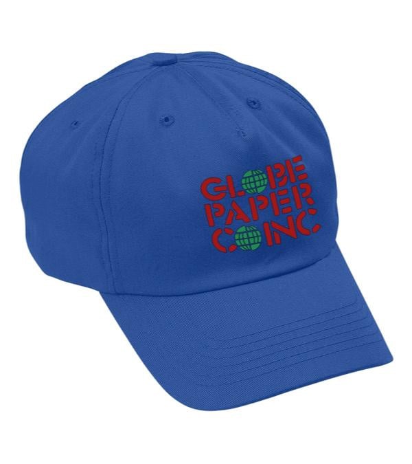 Promotional Price Buster Cap