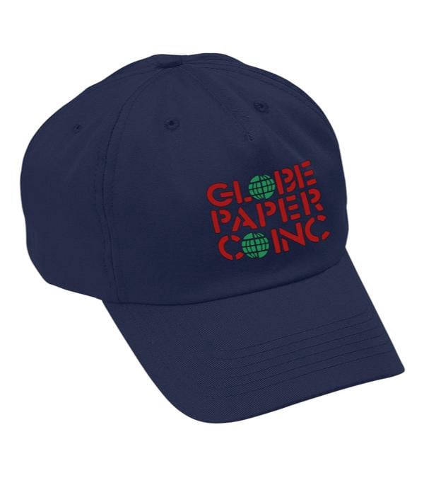 Promotional Price Buster Cap