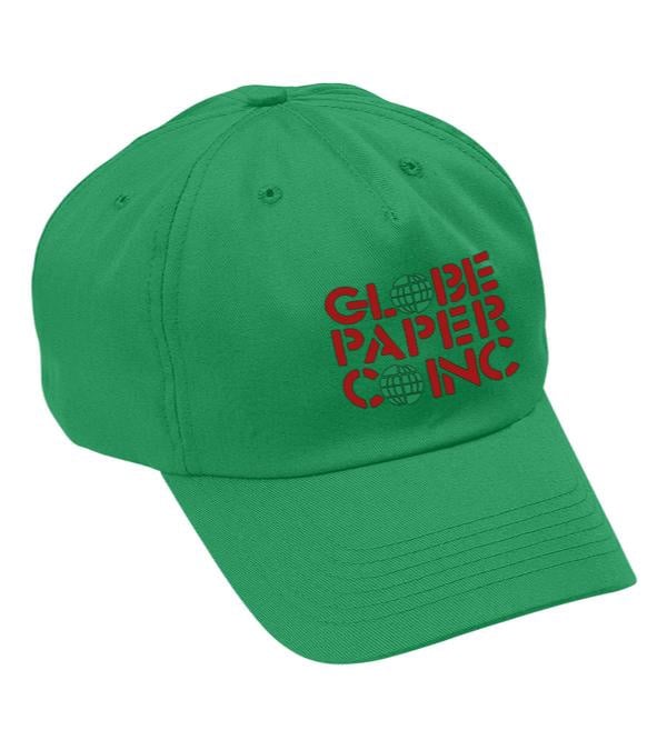 Promotional Price Buster Cap