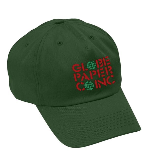 Promotional Price Buster Cap