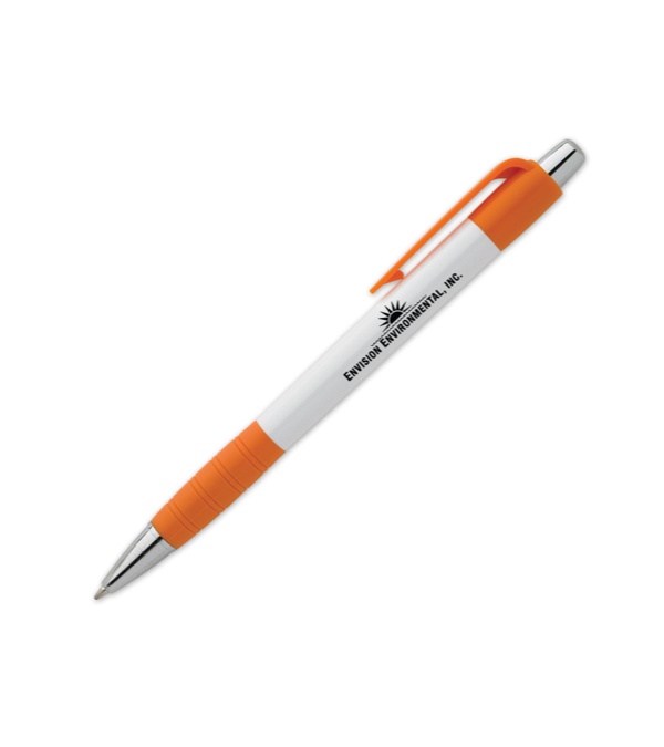 Delight Promotional Pen