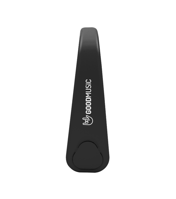 Hands-free Rechargeable Neck Fan