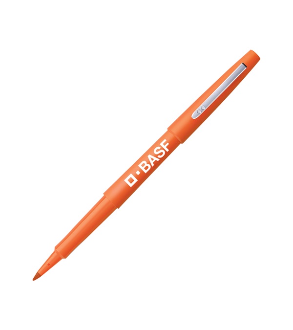 Paper Mate Flair